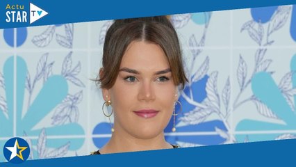 "Arrêtez avec ça !" : Camille Gottlieb répond de façon cash aux rumeurs de couple avec Kylian Mbappé