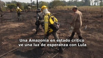 América al día en 60 segundos, viernes 23 de diciembre