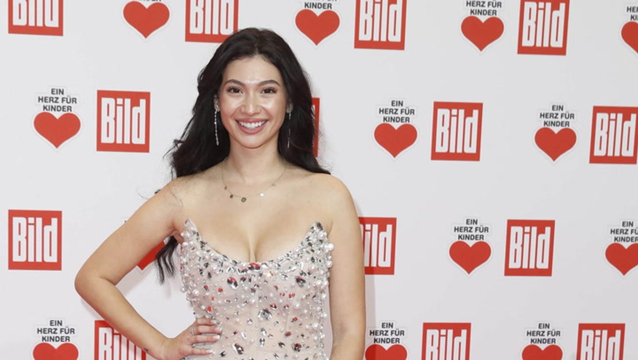 Paola Maria schwanger? DIESES Detail lässt Fans ausrasten