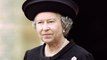 Differences Between Princess Diana and Queen Elizabeth's Funerals