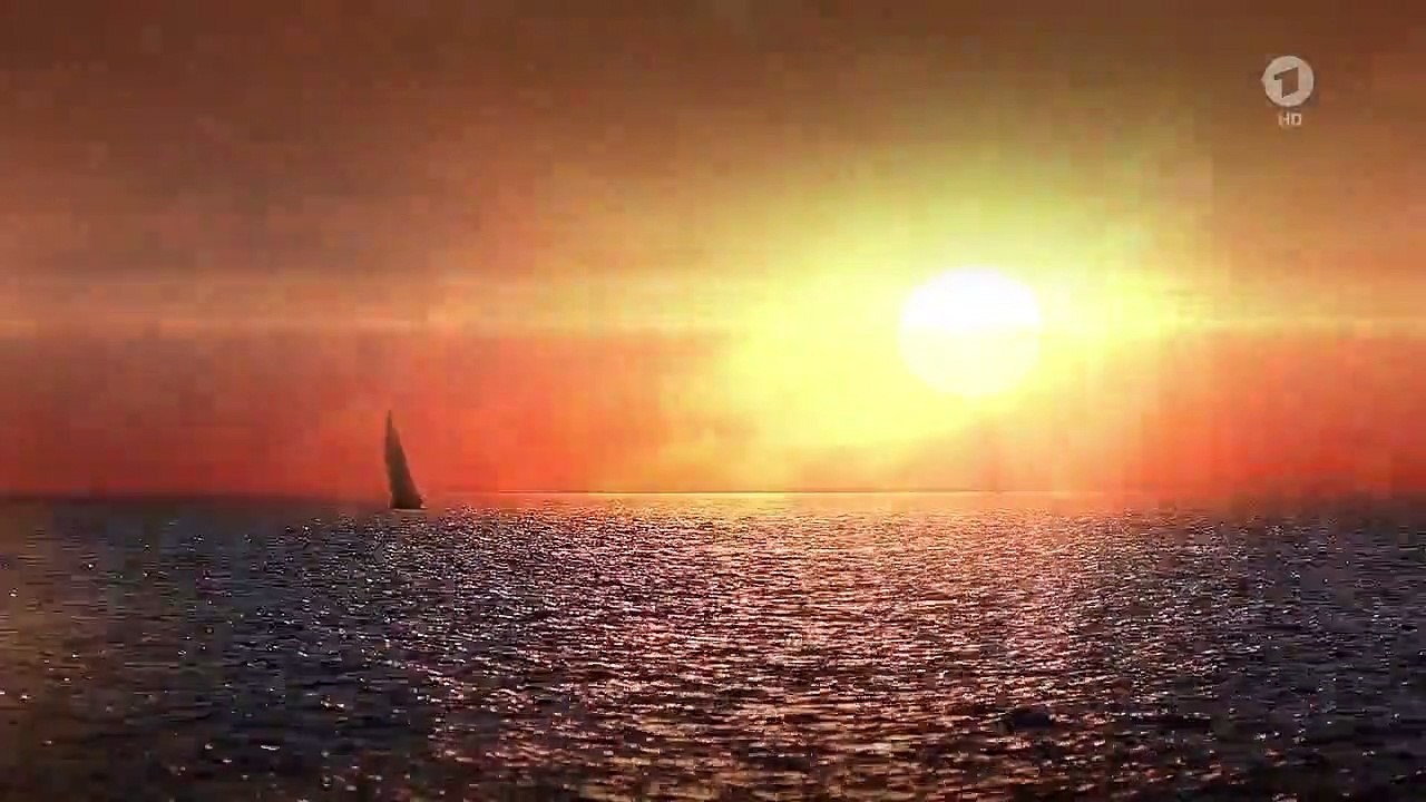 WaPo Bodensee Staffel 4 Folge 5