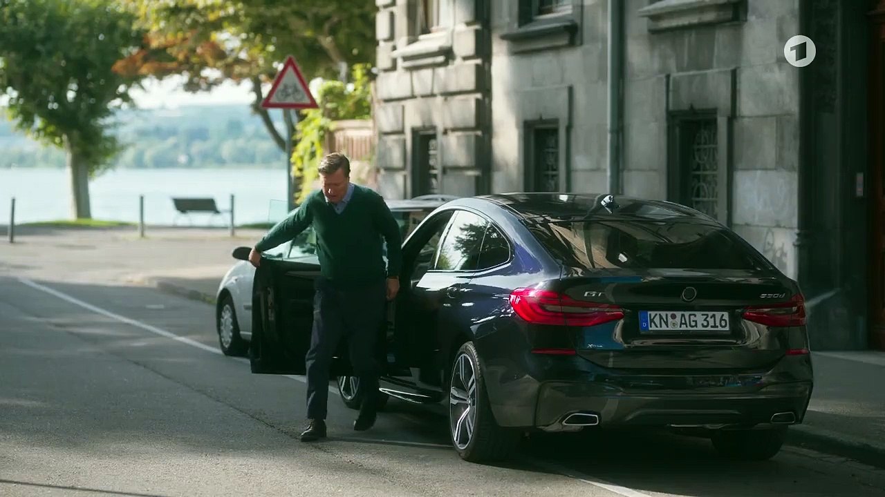 WaPo Bodensee Staffel 5 Folge 1