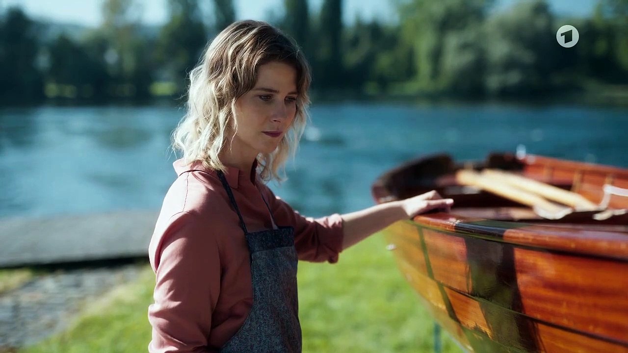 WaPo Bodensee Staffel 5 Folge 2
