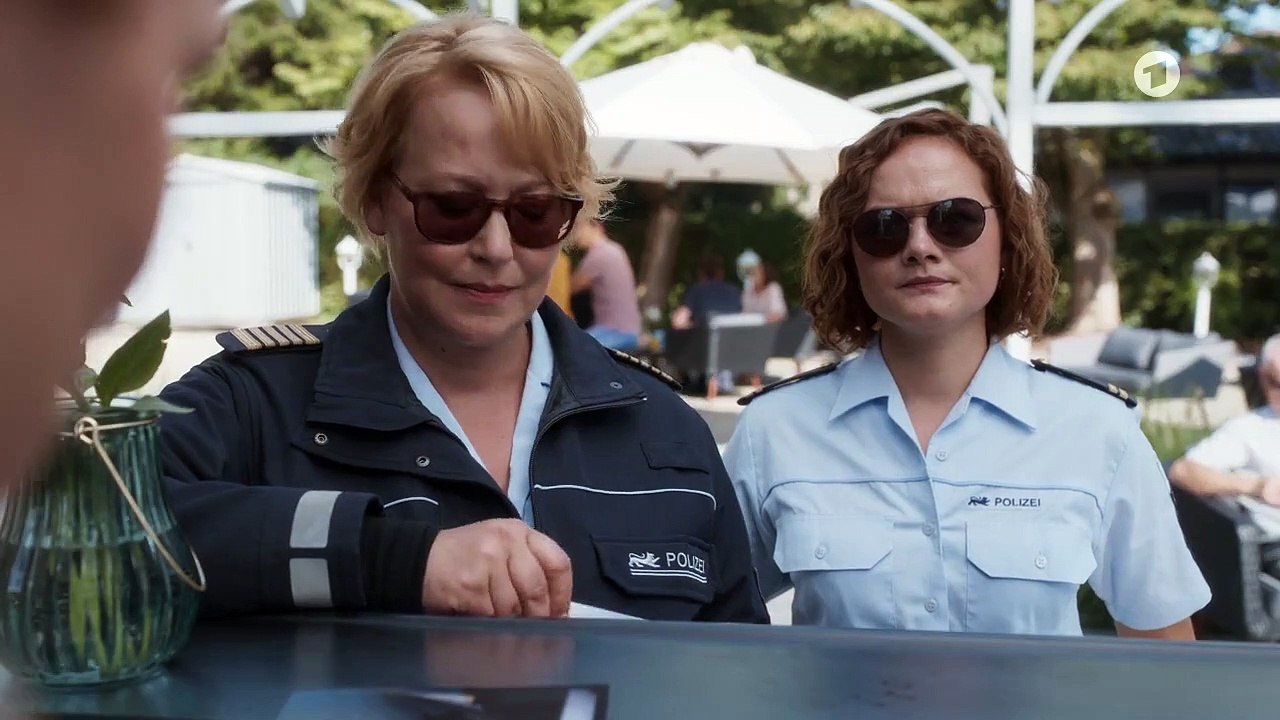 WaPo Bodensee Staffel 5 Folge 3
