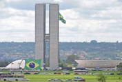 Pastor diz que a bênção de Deus irá permanecer no Brasil mesmo sem Bolsonaro ser o presidente