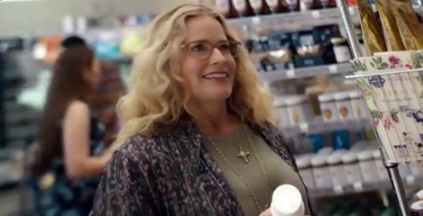 On the Verge 2021 S01 E09