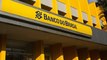 Banco do Brasil divulga edital de concurso público para seleção com mais de 40 vagas na Paraíba