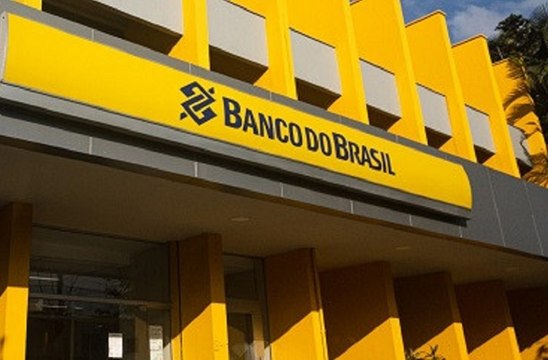 Banco do Brasil divulga edital de concurso público para seleção com mais de 40 vagas na Paraíba