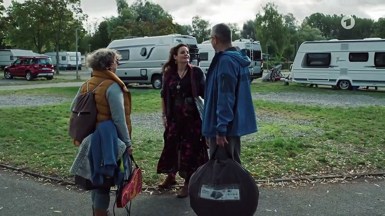 WaPo Bodensee Staffel 5 Folge 6