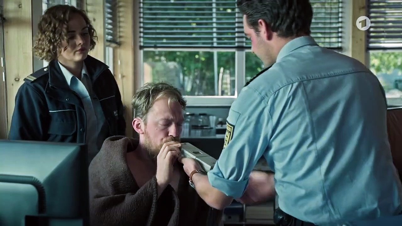 WaPo Bodensee Staffel 5 Folge 7
