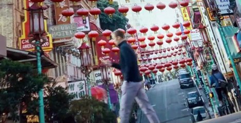 On the Verge 2021 S01 E11