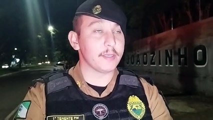 Briga entre andarilhos resulta em um morto por espancamento na Praça Anchieta