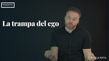 Los famosos y las trampas del ego | Entrevista con Raúl Rodríguez