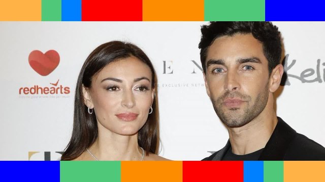 Rachel Legrain-Trapani : son compagnon Valentin Léonard opéré et traumatisé, il publie un cliché bou