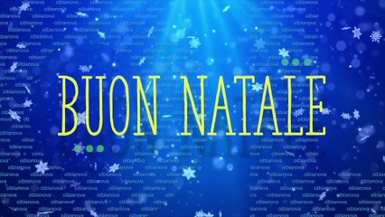 Olbia. Grande successo per il presepe vivente francescano a Sant'Ignazio da Laconi