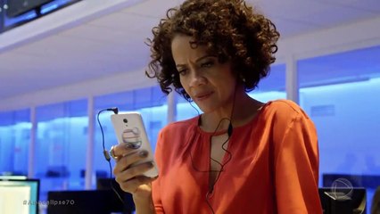 APOCALIPSIS - capitulo 70 (hablado en español)