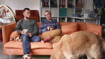 #Liebe ohne #Sex - geht das Alles #Liebe!