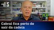 Roberto Motta: 'Rio é mistura de criminalidade, corrupção e ideologia de esquerda'