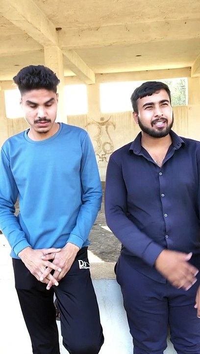 गर्मी ख़त्म ठंड शुरू ॥ mr_smb॥ #comedy #funny #shorts #viral