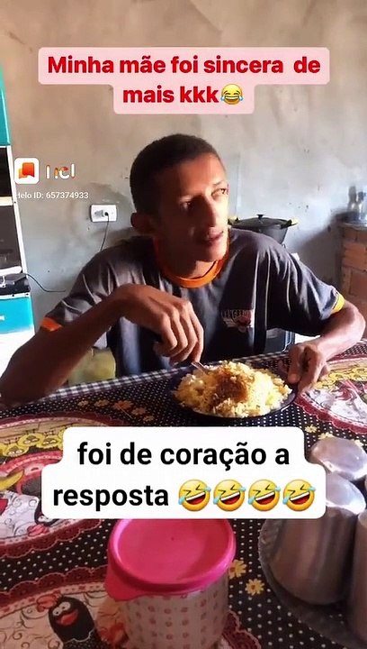 Status #610