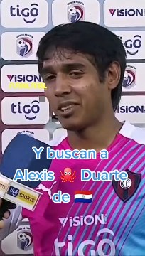 Liga MX: Futbol de Estufa de Cruz Azul, León, Mazatlán y Toluca previo a Navidad - Futbol Total