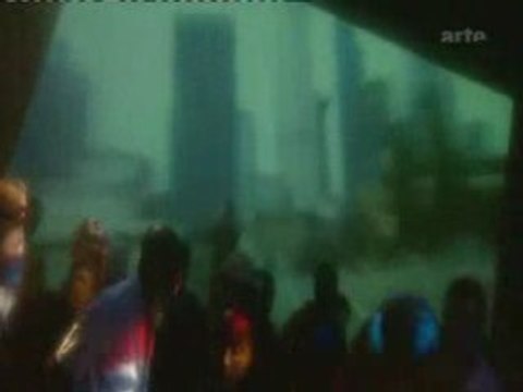 La puce électronique RFID (Partie 3)