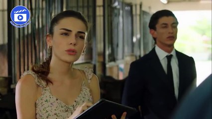 Zemer e Plagosur - Episodi 27