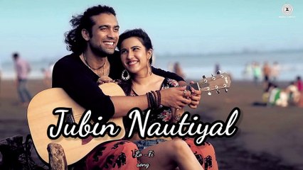 Download Video: Jubin Nautiyal Lofi Slowed Reverb Song Hindi/Trending Lofi Slowed Reverb Song Hindi @pintukmusic2.0