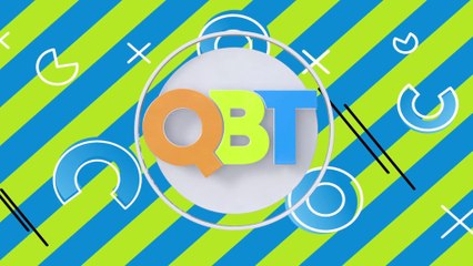 Qué Buena Tarde - Viernes 23 Diciembre 2022