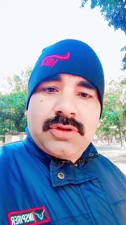comedy video