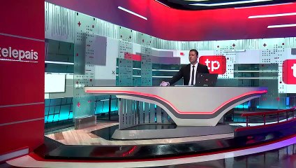 Propietario de Las Tojas cuenta que avasalladores le dispararon