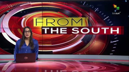 Millions on winter storm alert in the United States