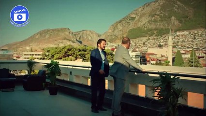 Zemer e Plagosur - Episodi 28