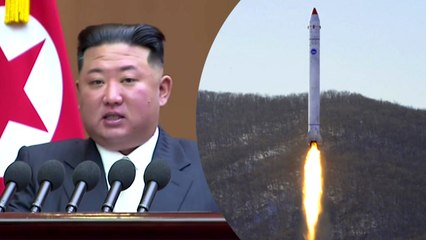 [북한리포트] 닷새 만에 또 도발...러시아 무기 거래설도 계속 / YTN