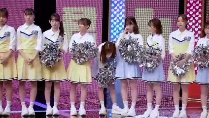 2022.12.21 日向坂46 希望と絶望 ディレクターズカット版 (Part 2)