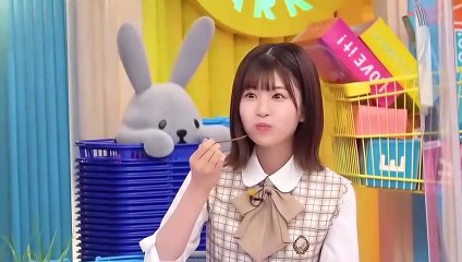 2022.12.21 日向坂46 希望と絶望 ディレクターズカット版 (Part 3)