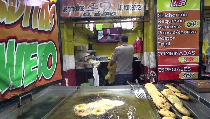 "La Mañanera": tribuna del presidente mexicano llega a 1.000 ediciones