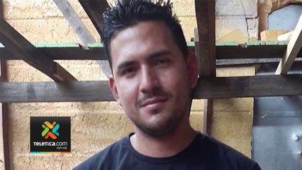 tn7-orden-captura-internacional-231222