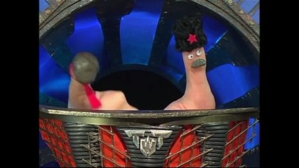 Itzy Bitsy vs Ouch: Which One Wins? 🩹