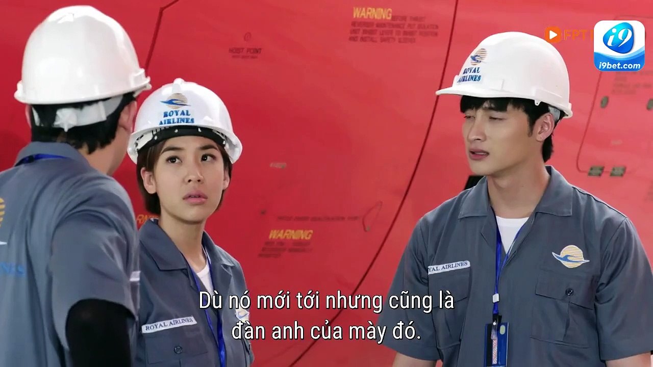 Bóng Đen Tình Ái - tập 2 ( phim thái lan vietsub mới nhất)Shadow Of The Affair (2022) - Tập 2 phim thái lan vietsub trọn bộ mới nhất