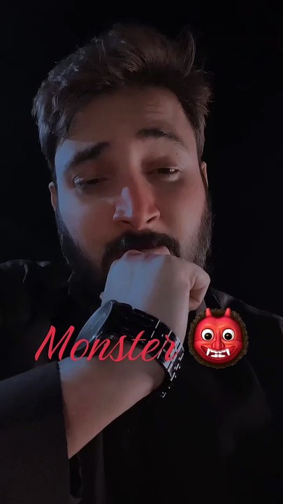 Mohabbat sb kay bs ke Bat ni