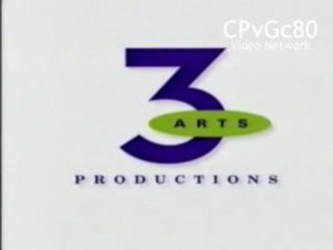3 Arts Productions/HBO Independient Productions