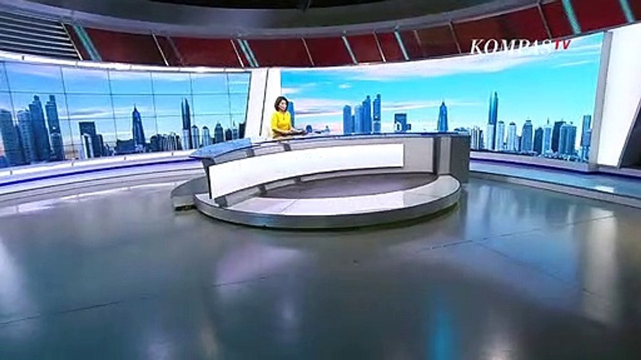 Kecelakaan Tunggal Terjadi di Sawah Besar, Pengendara Motor Tewas Usai Tabrak Pembatas Jalur