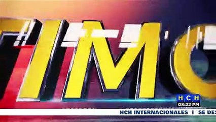 Motociclista pierde la vida en el Guayabito, Olancho