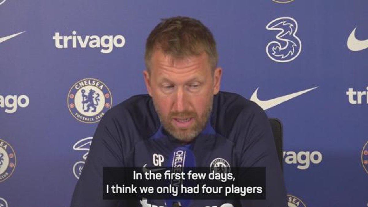 The bosses have their say on the winter break