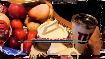 Refrigerator repair l landlord l Picking up RX l Powerdirector 20.compressed