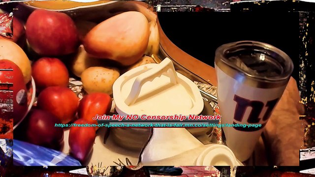 Refrigerator repair l landlord l Picking up RX l Powerdirector 20.compressed