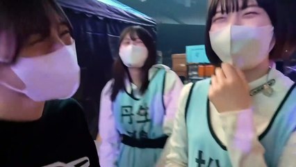 2022.12.21 日向坂46 希望と絶望 ディレクターズカット版 (Part 4 Last) *歌カット part 1/1