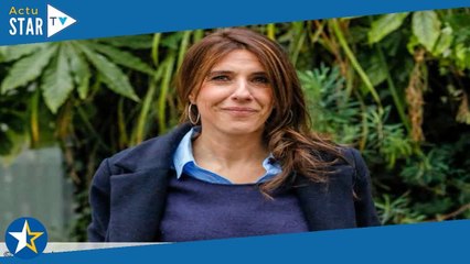 Nathalie Lévy maman : cette activité qu'elle n'a pas pu refuser à sa fille