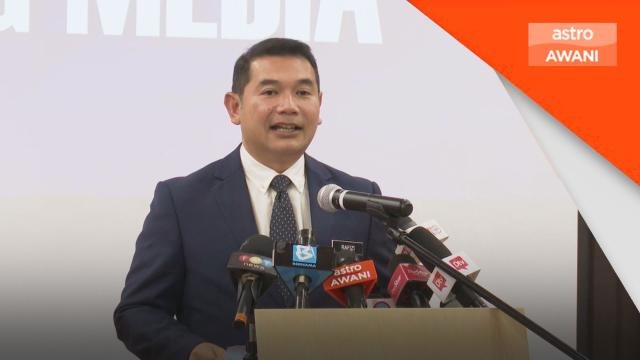 Harga Barangan | Pengguna perlu sedar, jauhi penjual harga mahal